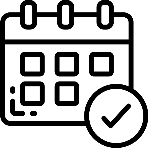 Индивидуальный подход