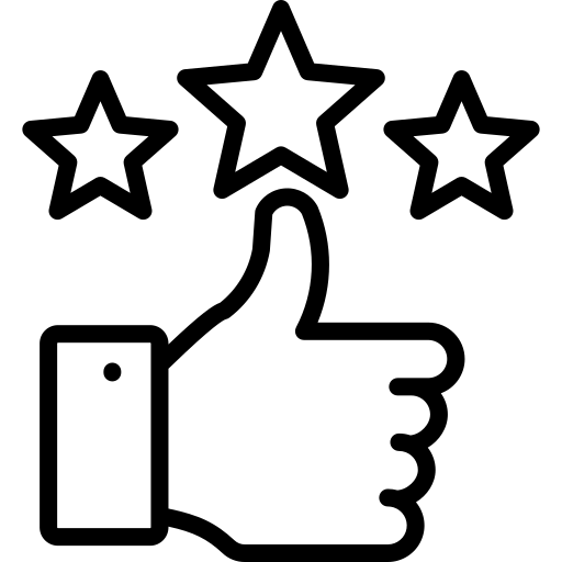 Гарантия качества