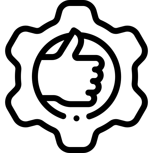 Высокое качество и безопасность