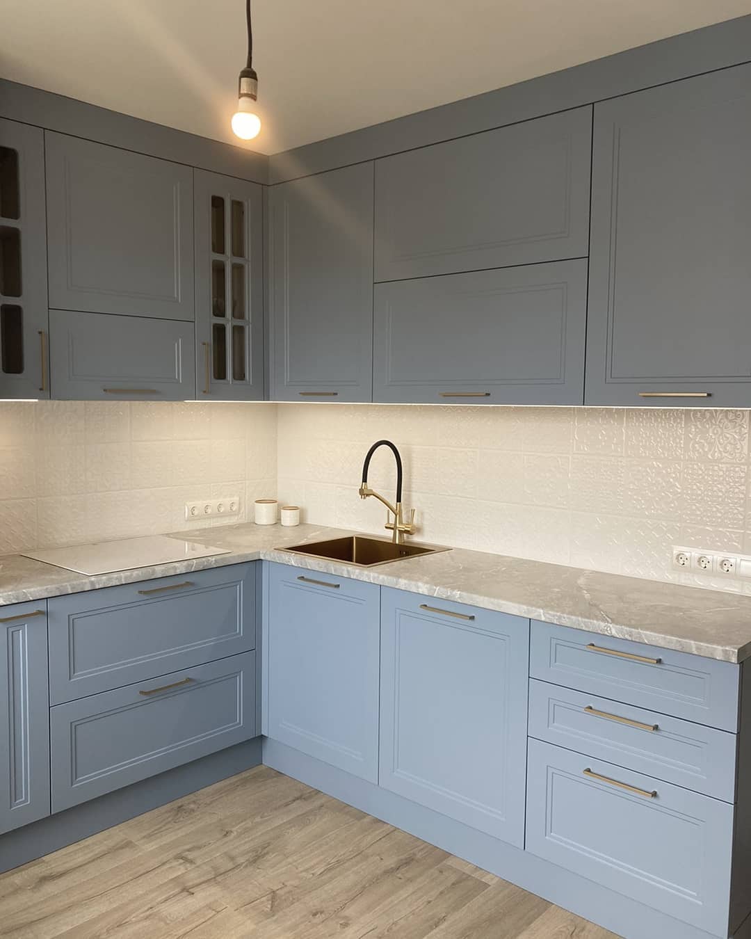 smesnov93_240564054_372817807893497_1540325916705376896_n