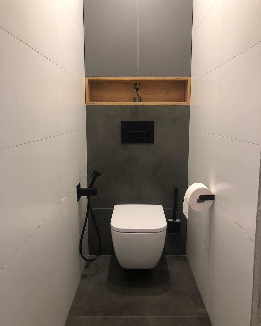 smesnov93_324062421_851383249423879_7698690078887423549_n