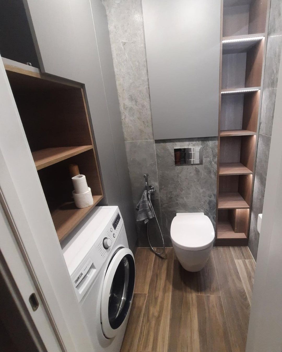 smesnov93_329584190_724767515899300_9215158386760730146_n