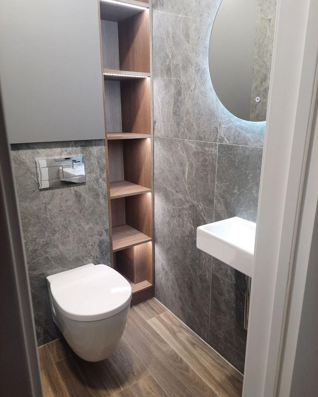 smesnov93_330396634_1525980111245519_2964529580472365295_n